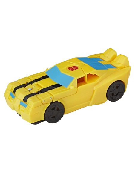 Hasbro E3522EU40 modellino da azione e da collezione