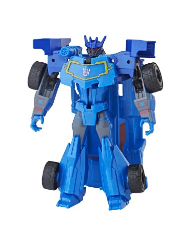 Hasbro E3522EU40 modellino da azione e da collezione