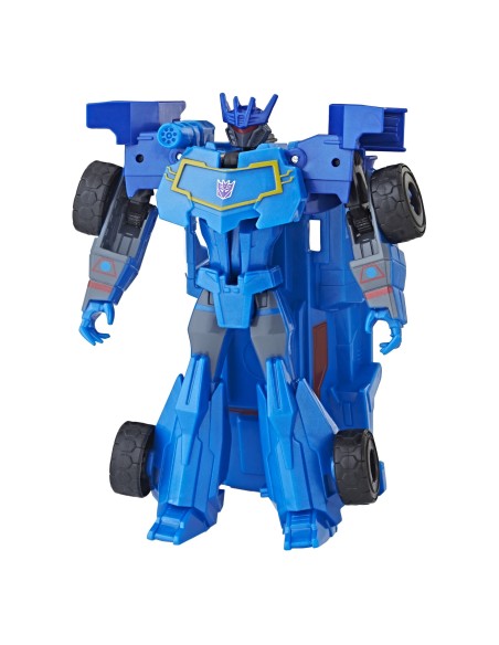Hasbro E3522EU40 modellino da azione e da collezione