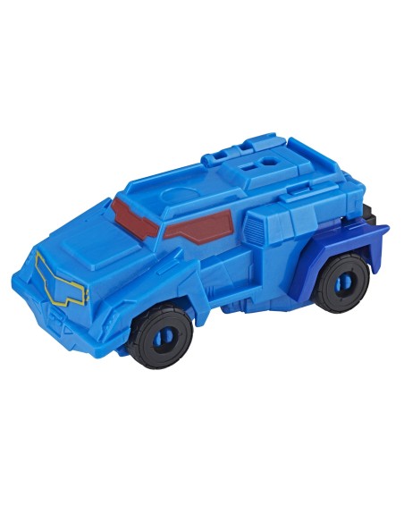 Hasbro E3522EU40 modellino da azione e da collezione