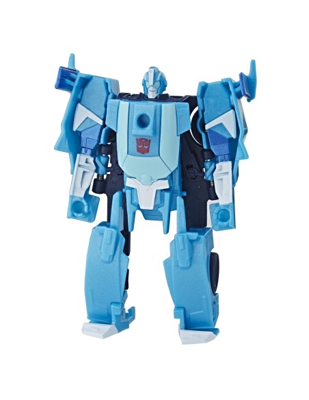 Hasbro E3522EU40 modellino da azione e da collezione