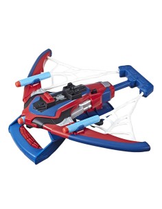 Hasbro E3559EU40 gioco giocattolo di abilità