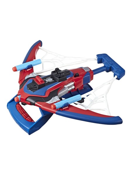 Hasbro E3559EU40 gioco giocattolo di abilità