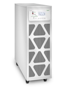 APC Easy 3S Doppia conversione (online) 40 kVA 40000 W
