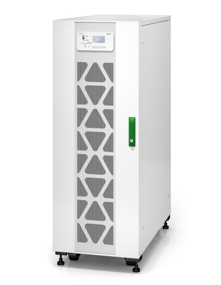 APC Easy UPS 3S Doppia conversione (online) 40 kVA 40000 W