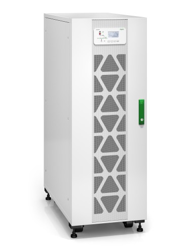 APC Easy UPS 3S Doppia conversione (online) 40 kVA 40000 W