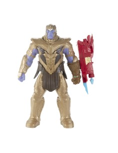 Hasbro E4018EU40 accessorio per personaggi di azione e da collezione