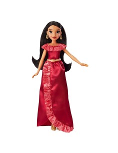 Hasbro Disney Elena of Avalor