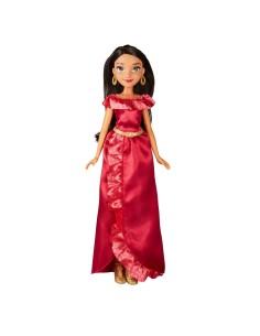 Hasbro Disney Elena of Avalor 2