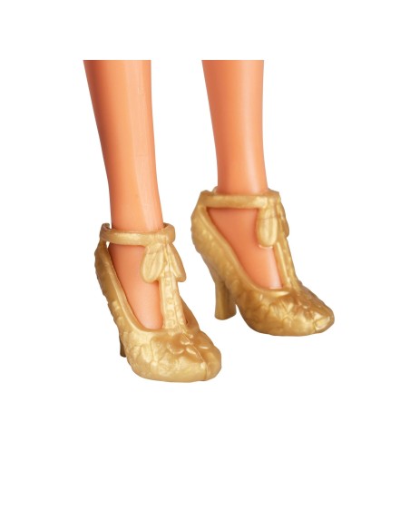 Hasbro Disney Elena of Avalor