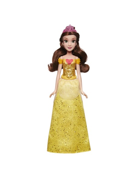 Hasbro E4159ES20 bambola