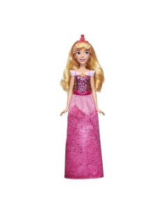 Hasbro E4160ES2 bambola