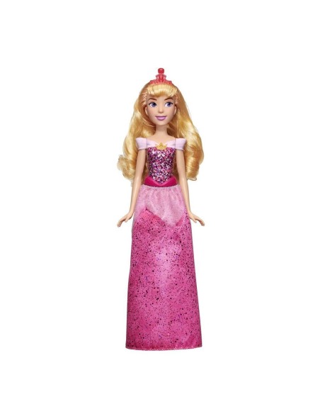 Hasbro E4160ES2 bambola