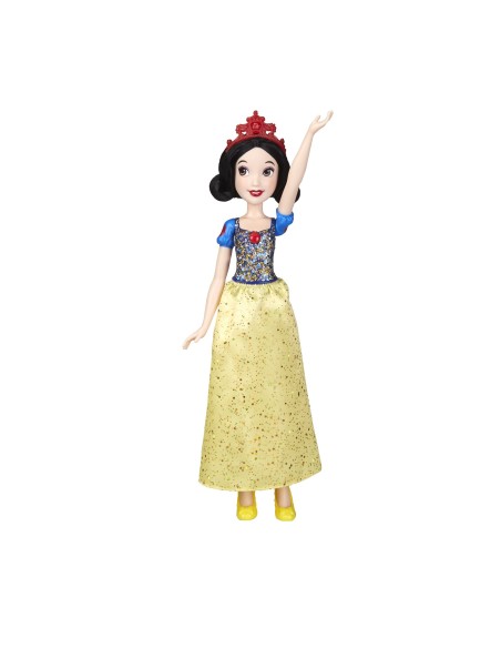 Hasbro E4161ES20 bambola