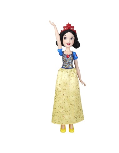 Hasbro E4161ES20 bambola