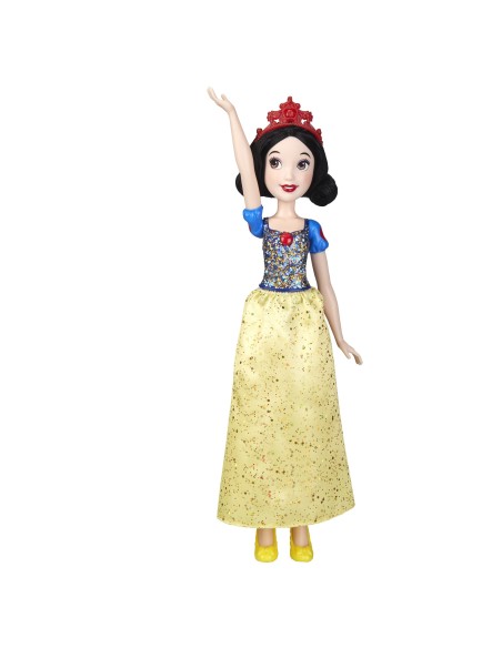 Hasbro E4161ES20 bambola