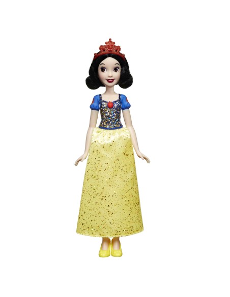 Hasbro E4161ES20 bambola