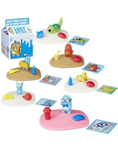Hasbro Lost Kitties Blind Box