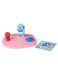 Hasbro Lost Kitties Blind Box 2