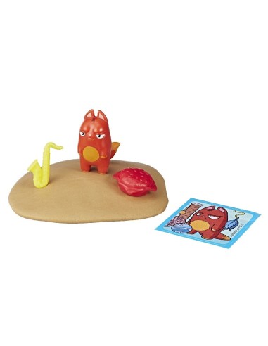 Hasbro Lost Kitties Blind Box