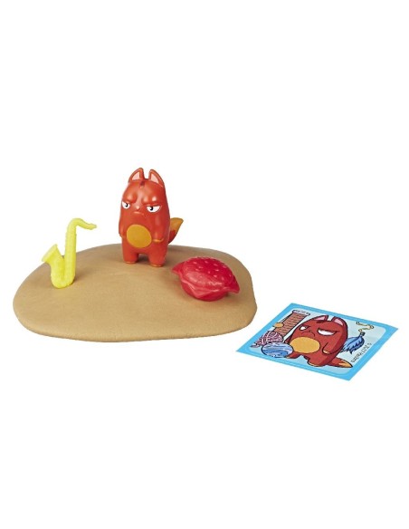 Hasbro Lost Kitties Blind Box