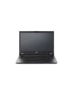 Fujitsu LIFEBOOK E459 Computer portatile 39,6 cm (15.6") Full HD Intel® Core™ i7 16 GB DDR4-SDRAM 512 GB SSD Wi-Fi 5 (802.11ac)