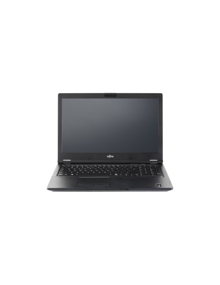 Fujitsu LIFEBOOK E459 Computer portatile 39,6 cm (15.6") Full HD Intel® Core™ i7 16 GB DDR4-SDRAM 512 GB SSD Wi-Fi 5 (802.11ac)