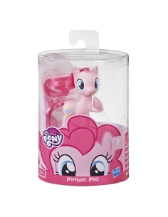 Hasbro My Little Pony Assortiti