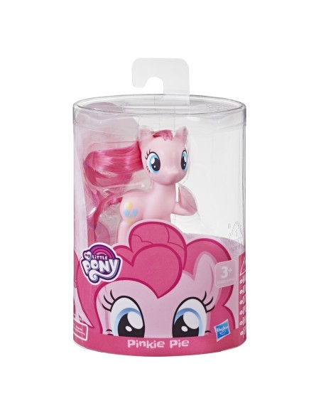 Hasbro My Little Pony Assortiti