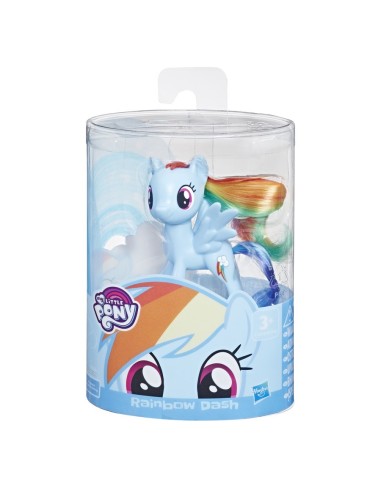 Hasbro My Little Pony Assortiti