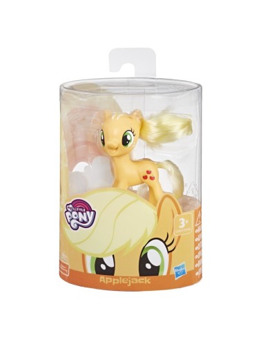 Hasbro My Little Pony Assortiti