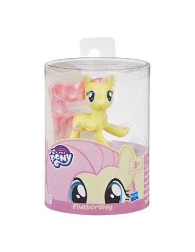Hasbro My Little Pony Assortiti