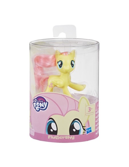 Hasbro My Little Pony Assortiti