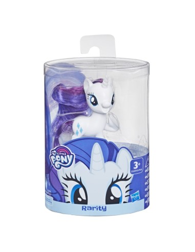 Hasbro My Little Pony Assortiti
