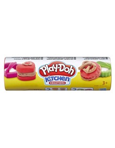 Hasbro Play Doh Chocolate Chip