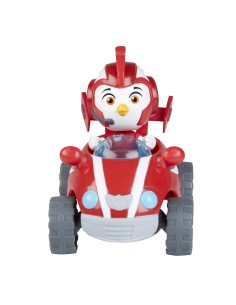 Hasbro E5281EU40 modellino da azione e da collezione