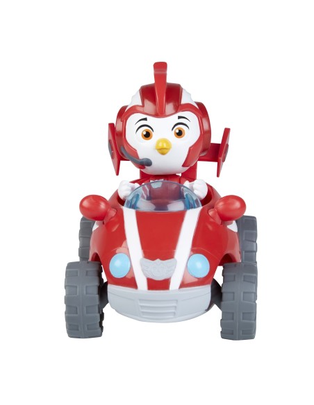 Hasbro E5281EU40 modellino da azione e da collezione