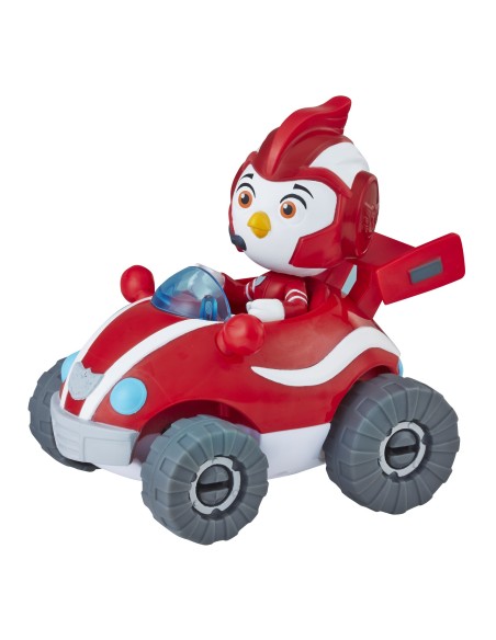 Hasbro E5281EU40 modellino da azione e da collezione