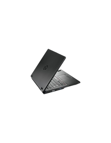 Fujitsu LIFEBOOK E549 Computer portatile 35,6 cm (14") Full HD Intel® Core™ i5 8 GB DDR4-SDRAM 256 GB SSD Wi-Fi 5 (802.11ac)