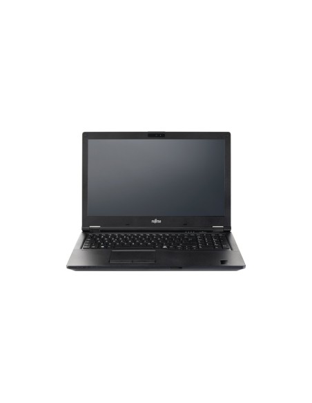 Fujitsu LIFEBOOK E559 Computer portatile 39,6 cm (15.6") Full HD Intel® Core™ i5 8 GB DDR4-SDRAM 256 GB SSD Wi-Fi 5 (802.11ac)