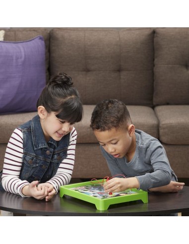 Hasbro L'Allegro Chirurgo  Buzz Lightyear