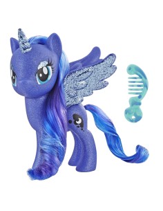 My Little Pony E5892EU40 action figure giocattolo