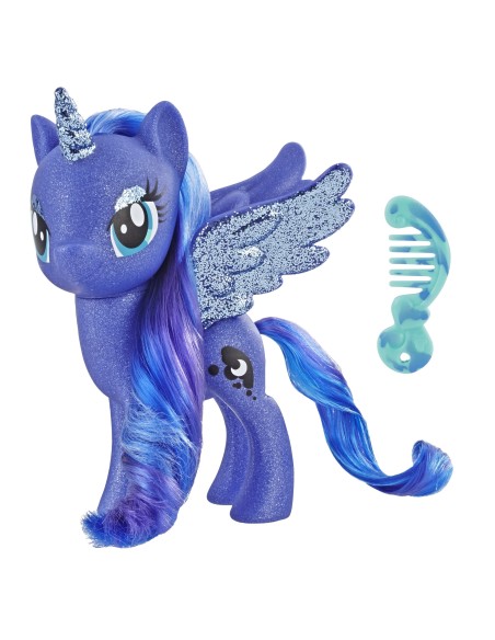 My Little Pony E5892EU40 action figure giocattolo
