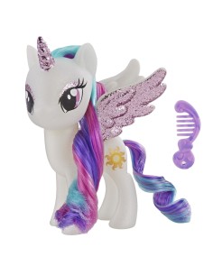 My Little Pony E5892EU40 action figure giocattolo 2