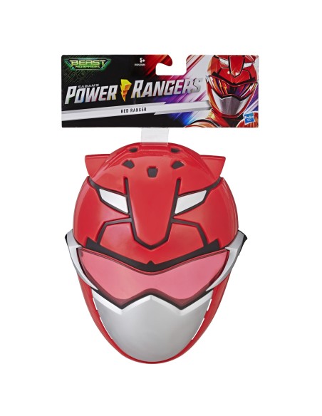 Hasbro E5898EU40 modellino da azione e da collezione