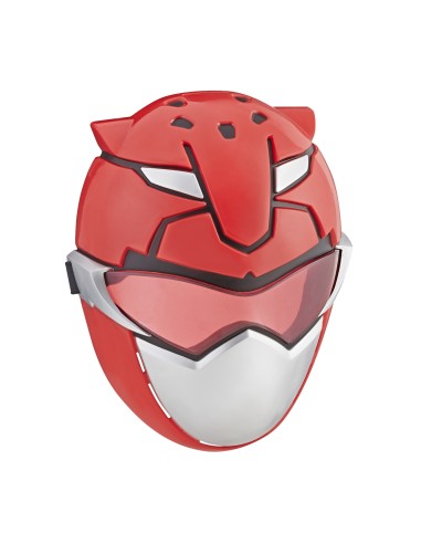 Hasbro E5898EU40 modellino da azione e da collezione