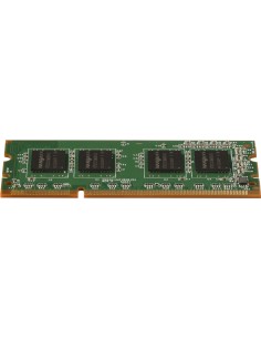 HP SODIMM DDR3 (800 MHz) da 2 GB x32 a 144 pin