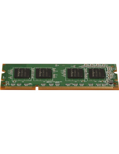 HP SODIMM DDR3 (800 MHz) da 2 GB x32 a 144 pin