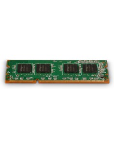 HP SODIMM DDR3 (800 MHz) da 2 GB x32 a 144 pin 2
