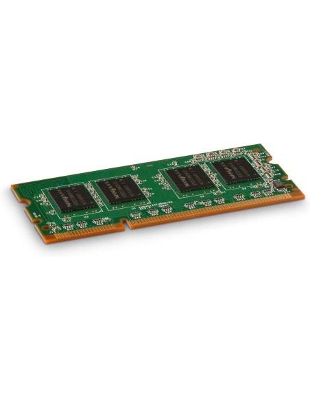 HP SODIMM DDR3 (800 MHz) da 2 GB x32 a 144 pin